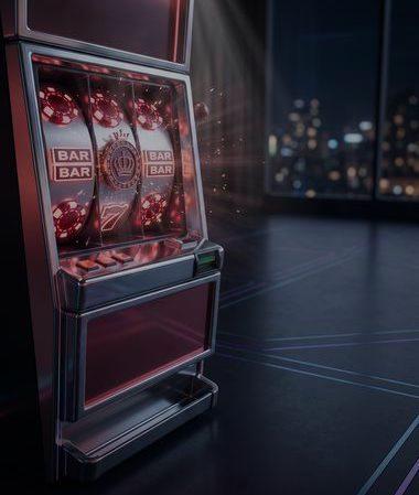 CasinoNic