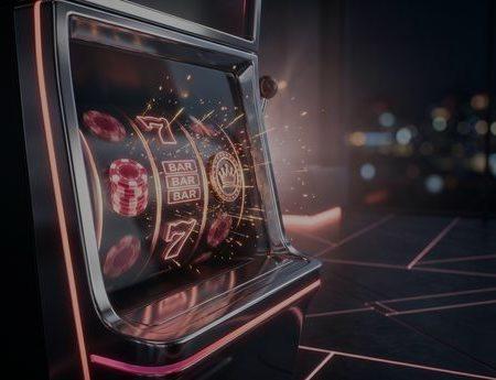 CasinoNic