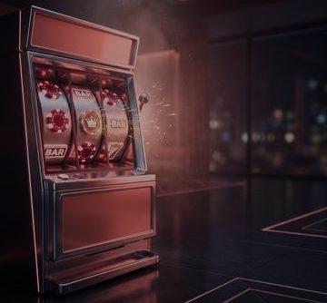 CasinoNic
