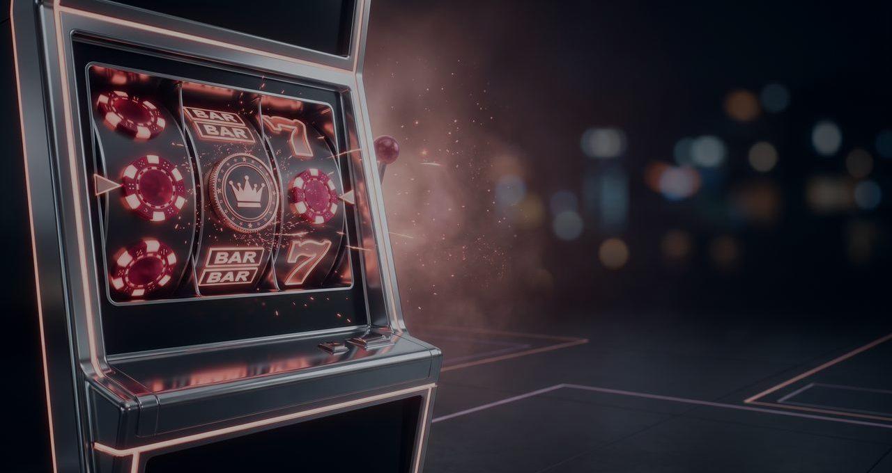 CasinoNic